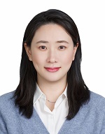 박채리 교수사진